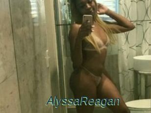 Alyssa_Reagan