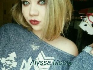 Alyssa_Moore