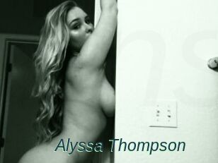 Alyssa_Thompson