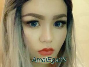 AmaiEga25