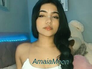 AmaiaMoon