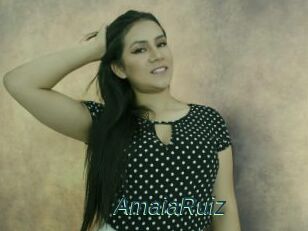AmaiaRuiz