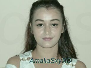 AmaliaSxyXO