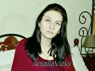 AmaliaVicky