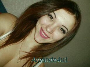 Amanda4u1
