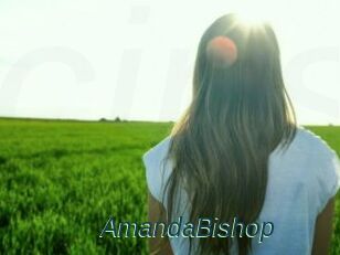 AmandaBishop