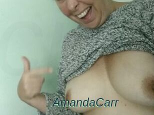 AmandaCarr
