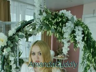 AmandaCuddly
