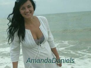 Amanda_Daniels