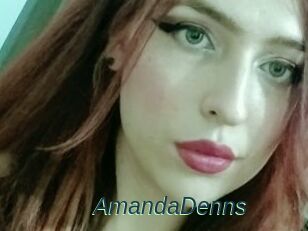 AmandaDenns