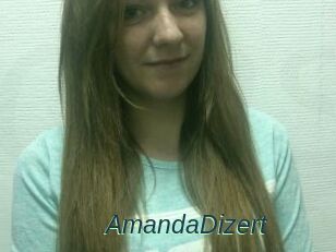 AmandaDizert