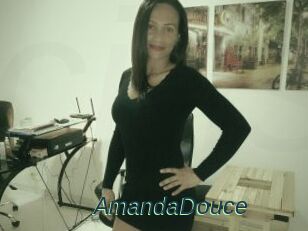 AmandaDouce