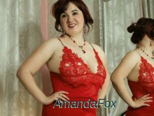 Amanda_Fox