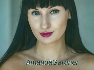 AmandaGardner