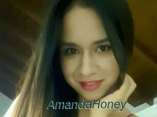 AmandaHoney