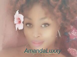 AmandaLuxxy