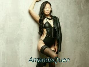 AmandaQuen