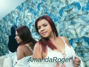 AmandaRoger
