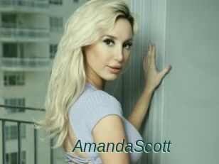 AmandaScott