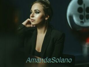 AmandaSolano