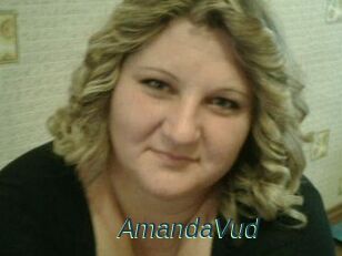 AmandaVud