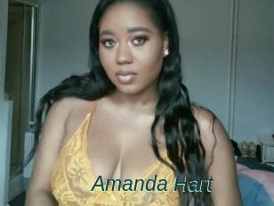 Amanda_Hart