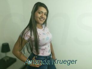 Amanda_Krueger