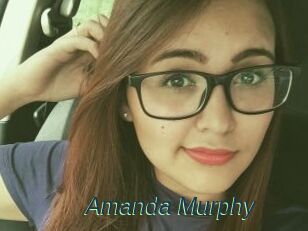 Amanda_Murphy