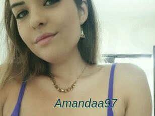 Amandaa97