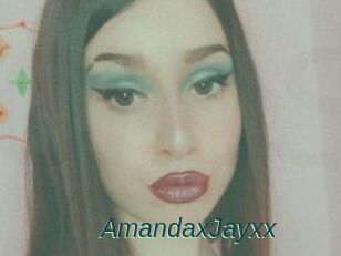 AmandaxJayxx