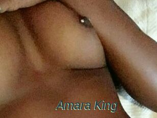 Amara_King