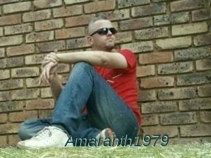 Amaranth1979