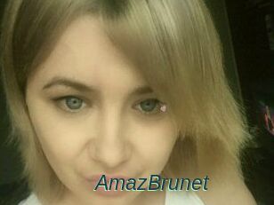 AmazBrunet