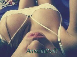 AmazinDoll7