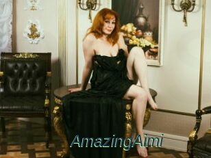 AmazingAimi