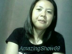 AmazingShow69
