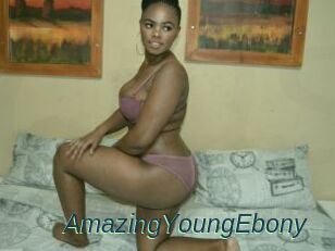 AmazingYoungEbony
