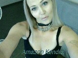 Amazon_Kendra