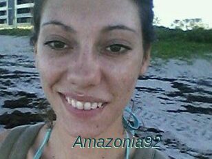 Amazonia92