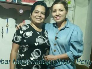 Ambar_MaldonadoandMara_Perry