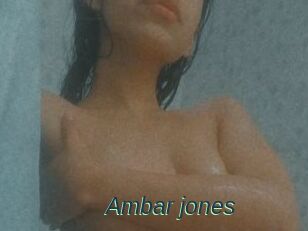 Ambar_jones