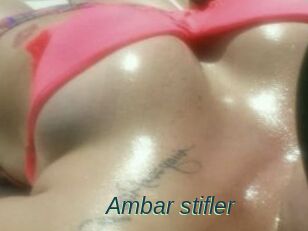 Ambar_stifler