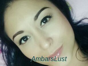AmbarsLust