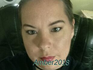 Amber2018