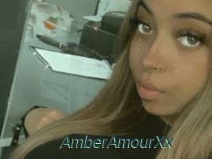 AmberAmourXx