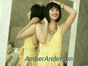 AmberAnderson