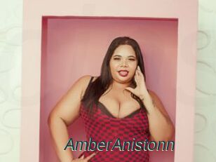 AmberAnistonn