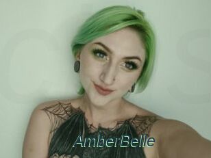 AmberBelle_
