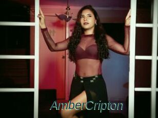 AmberCripton