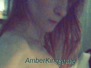 AmberKingsgate